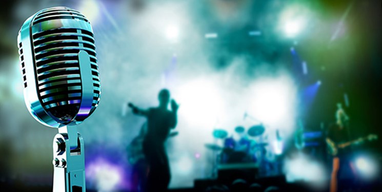 این روزها به کدام کنسرت‌ها برویم؟