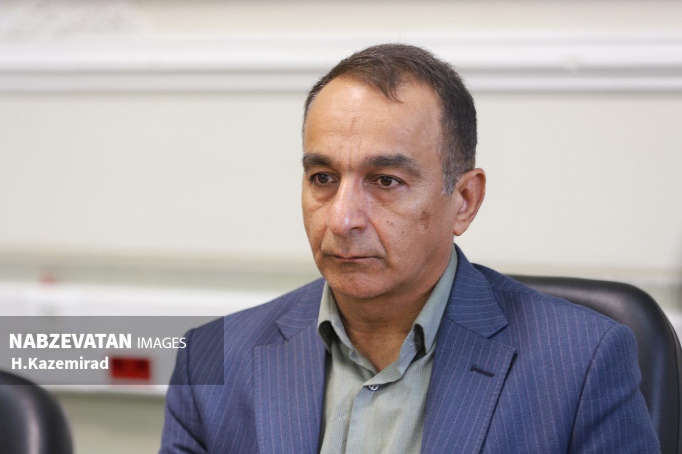 تمامی مقاطع تحصیلی و دانشگاه‌ها غیرحضوری شدند