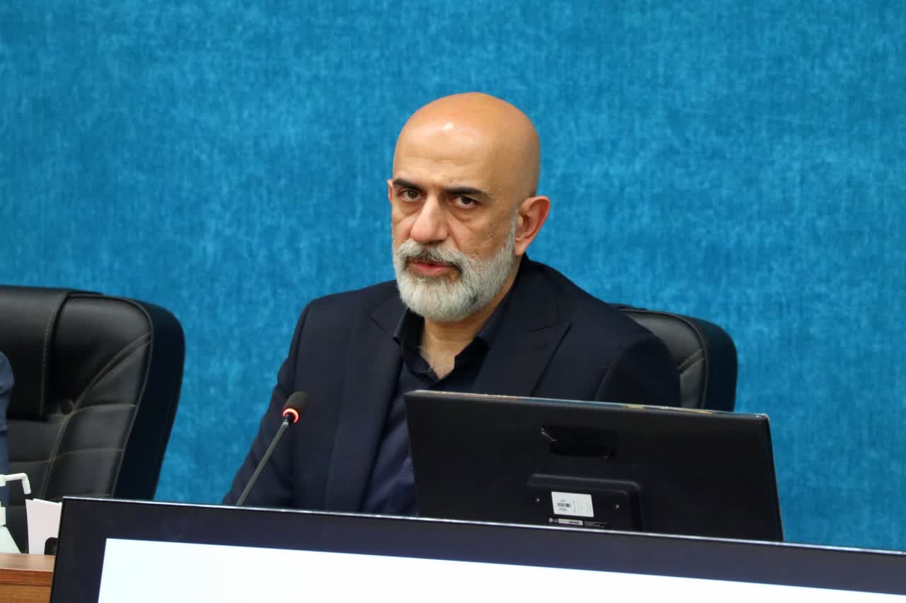 پیگیری مصوبه «توسعه متوازن» در استان اصفهان/ بررسی ۱۰۰ پروژه پیشران در ۱۳ شهرستان