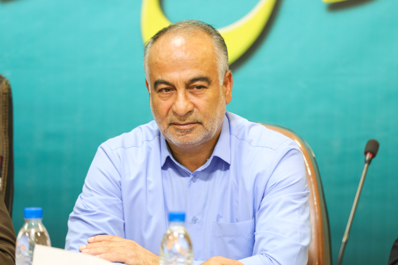 پولادی: مجلس مخالف حذف ماده ۵۰ است