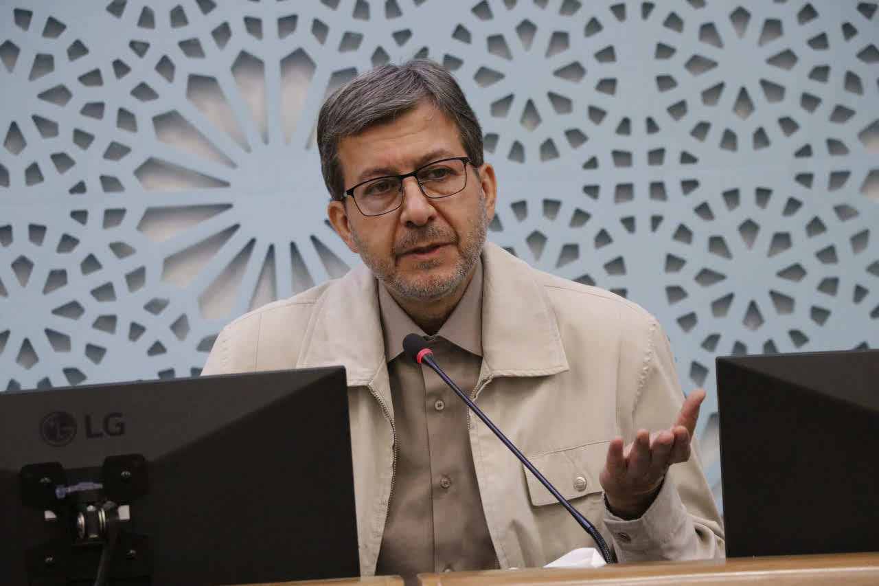 عدالت در توزیع خدمات شهری اولویت است