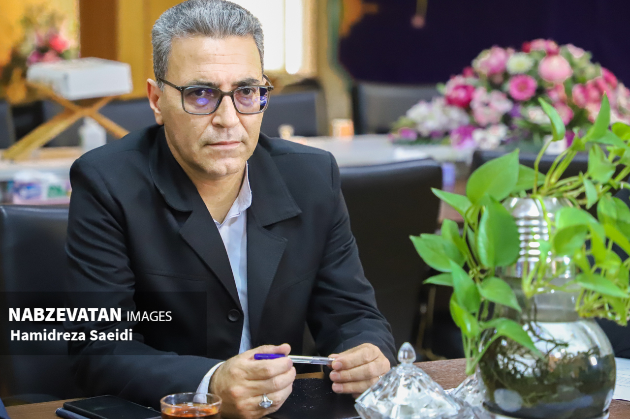 قدرت، امنیت و عظمت کشور در پرتو دلاورمردی های نیروی انتظامی به دست آمده است