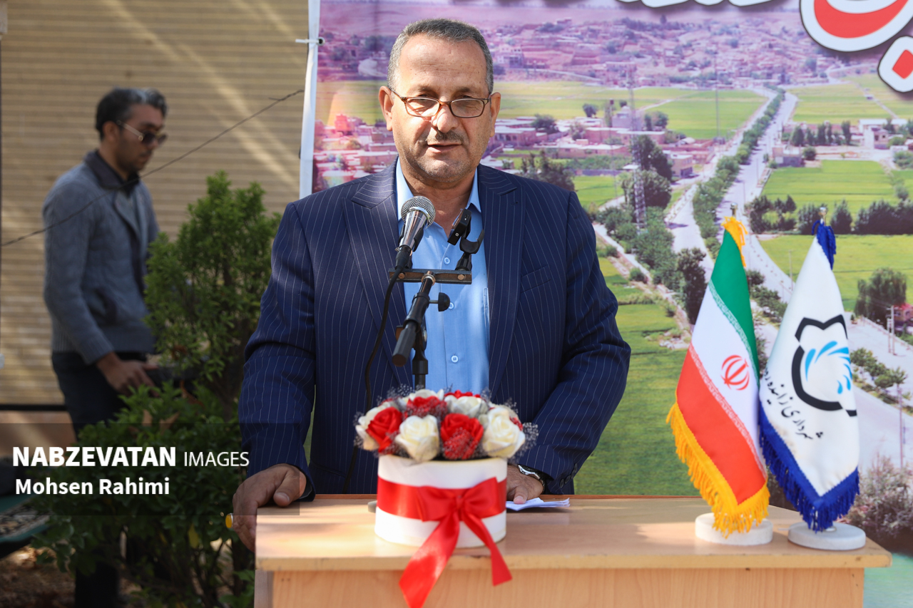 نیازسنجی و محله محوری، رویکرد مهم فعالیت‌های شهرداری زاینده رود