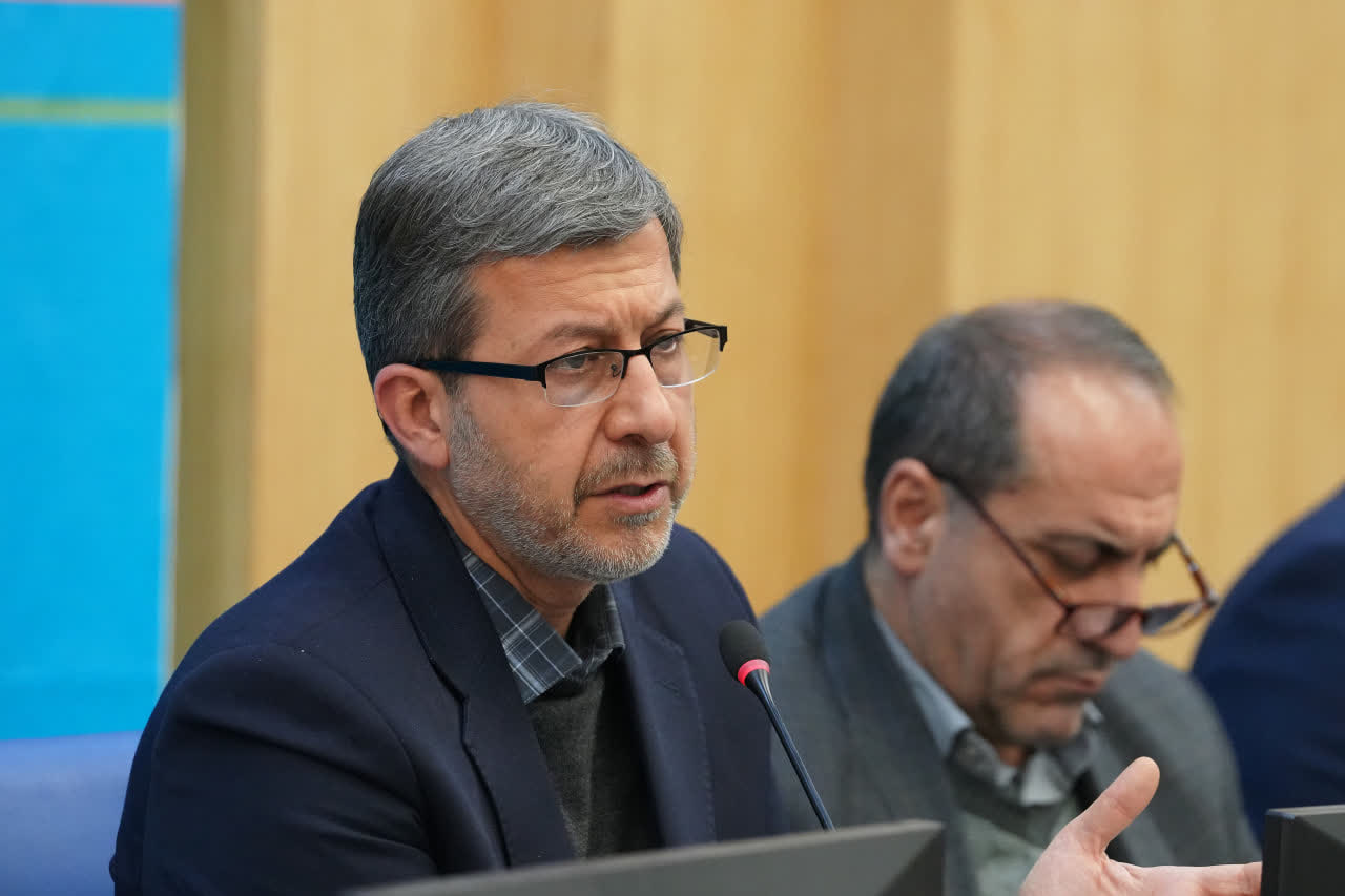 طرح ساماندهی اتباع در استان اصفهان با ترد ۱۷۰ هزار مهاجر خارجی اجرایی شد