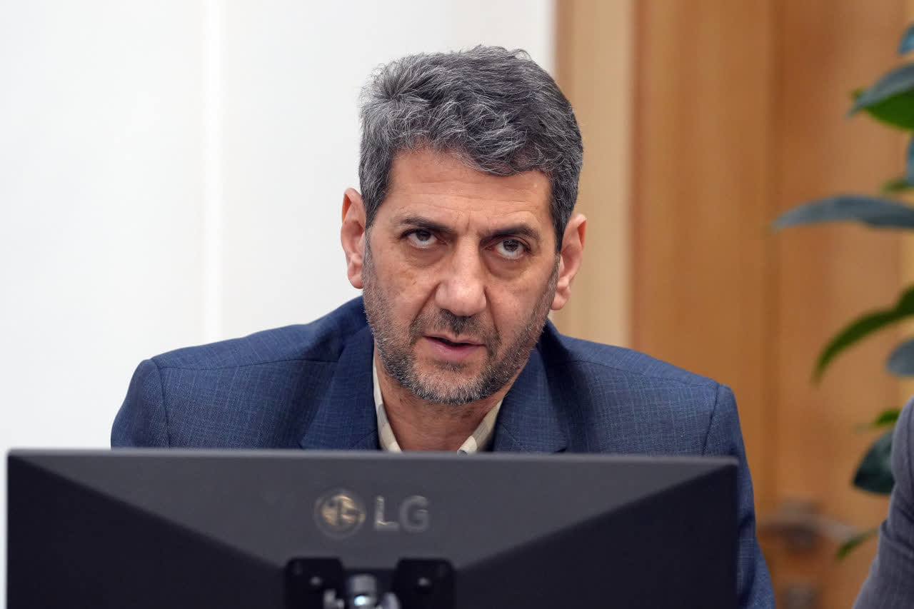 پیشرفت ۱۵۰ هزار واحد نهضت ملی مسکن در اصفهان/ ۹۵ درصد زمین مورد نیاز تامین شد 